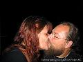 sp2009_01.08.2009 23-45-08_222